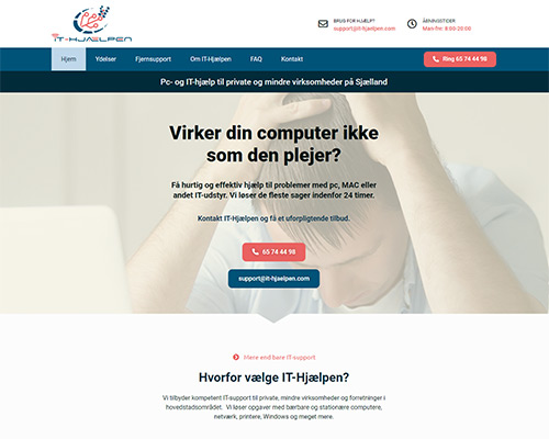 it-hjaelpen-website-ss