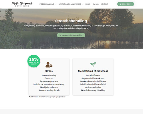 metteweinreich-website-ss