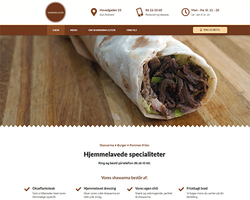 shawarmaeliten-website-ss