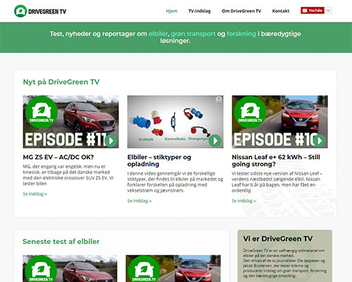 drivegreen-tv-aug20